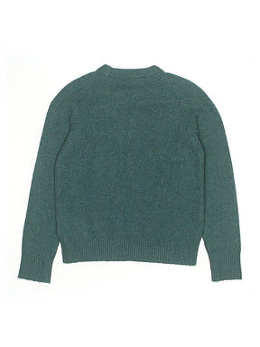 2 size - 10 - 11