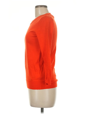 4 size - M