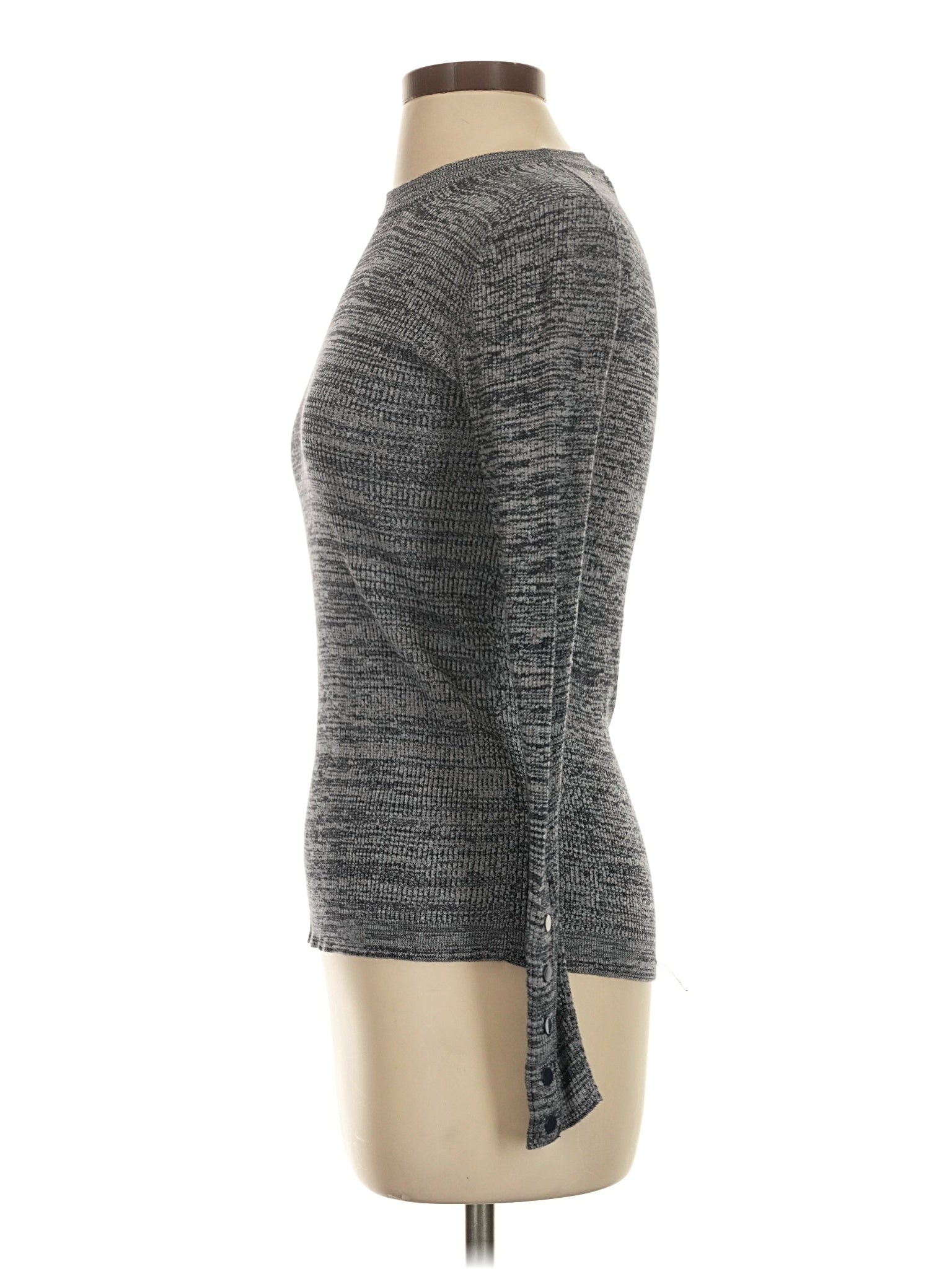 4 size - XXS