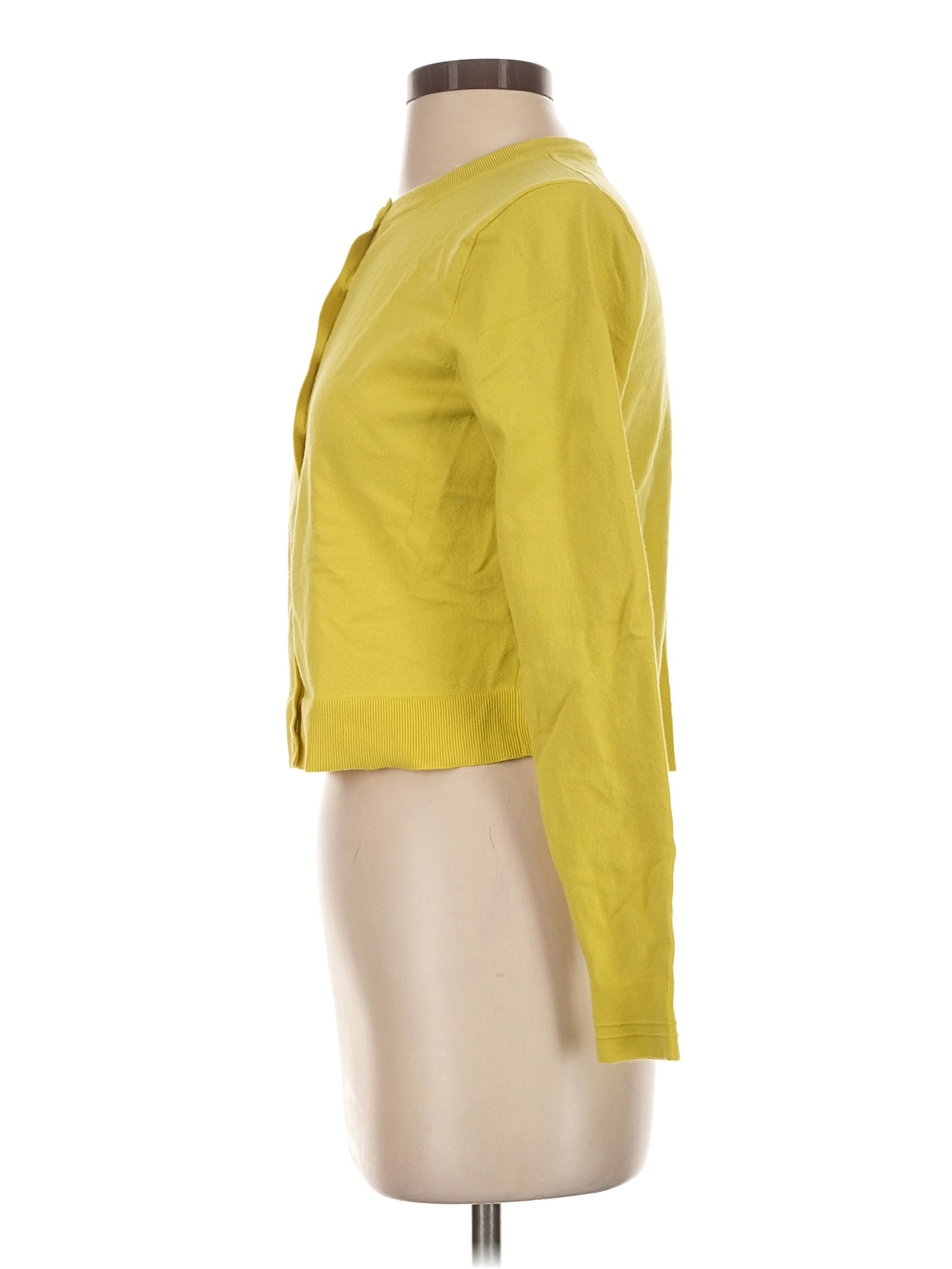 4 size - S