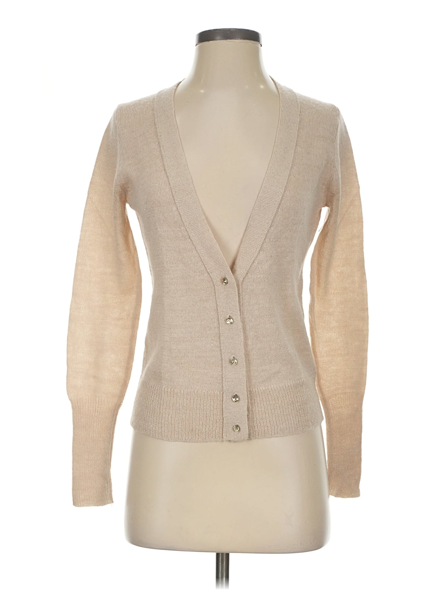 1 size - S
