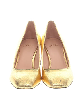 2 shoe size - 9 1/2