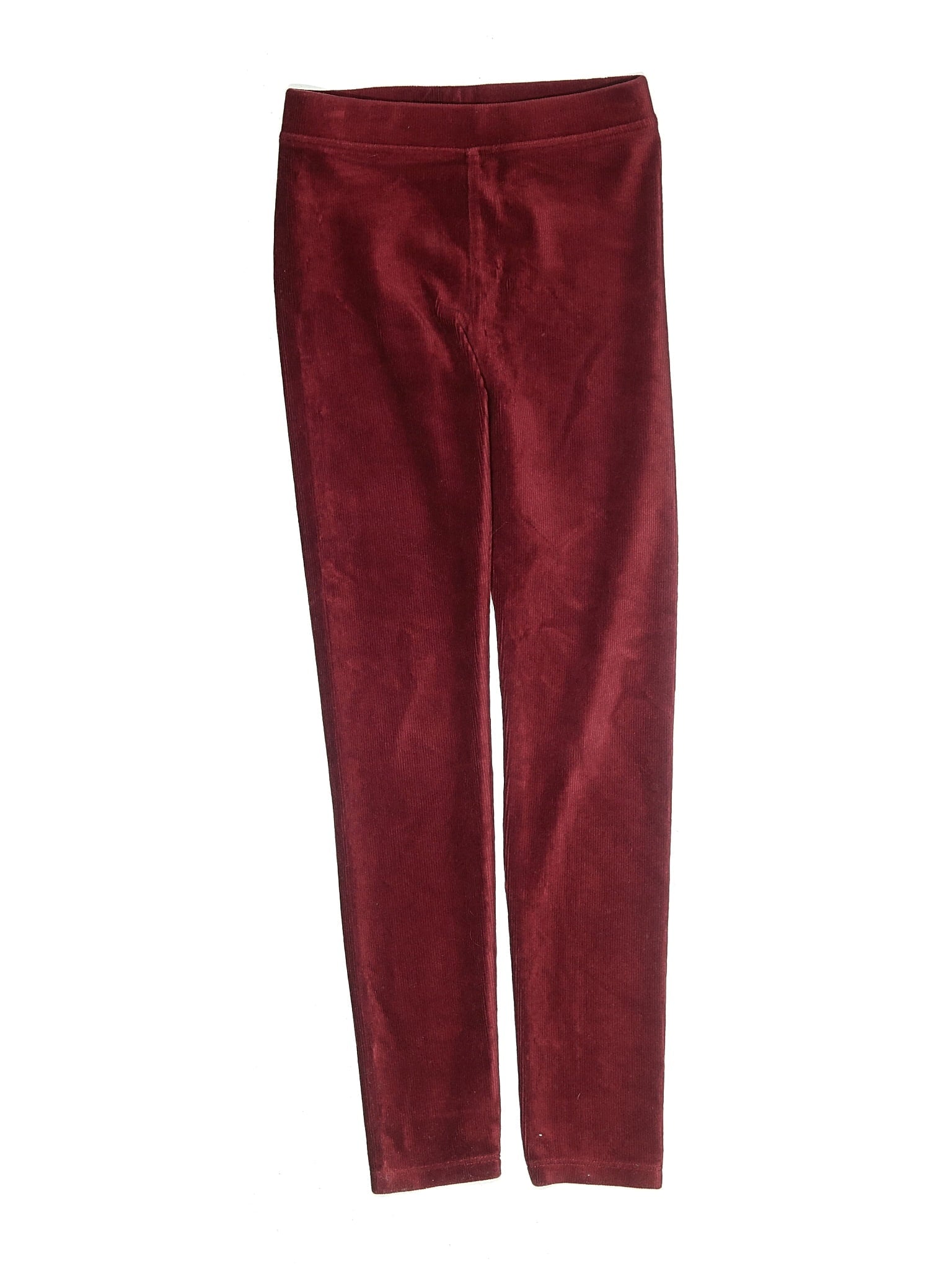 1 size - 8