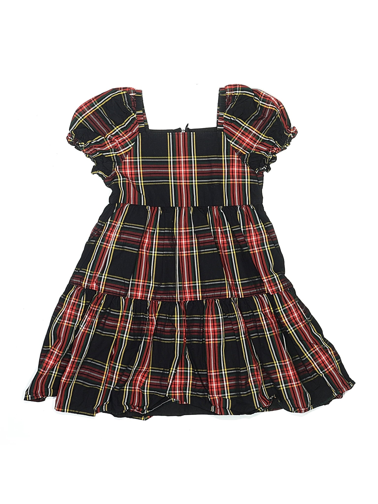 1 size - 6