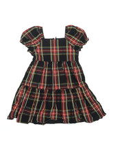 1 size - 6
