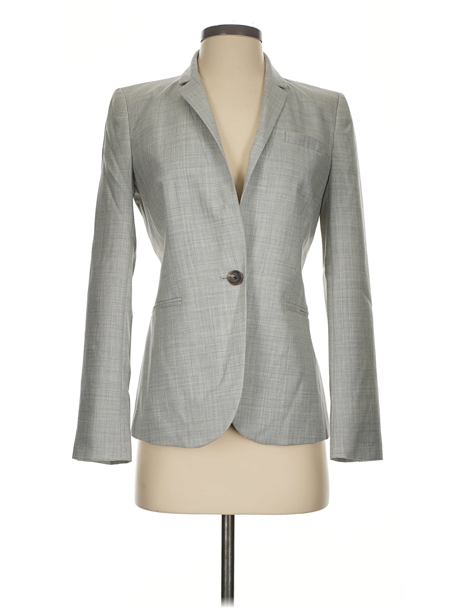 1 size - 4