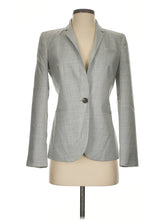 1 size - 4