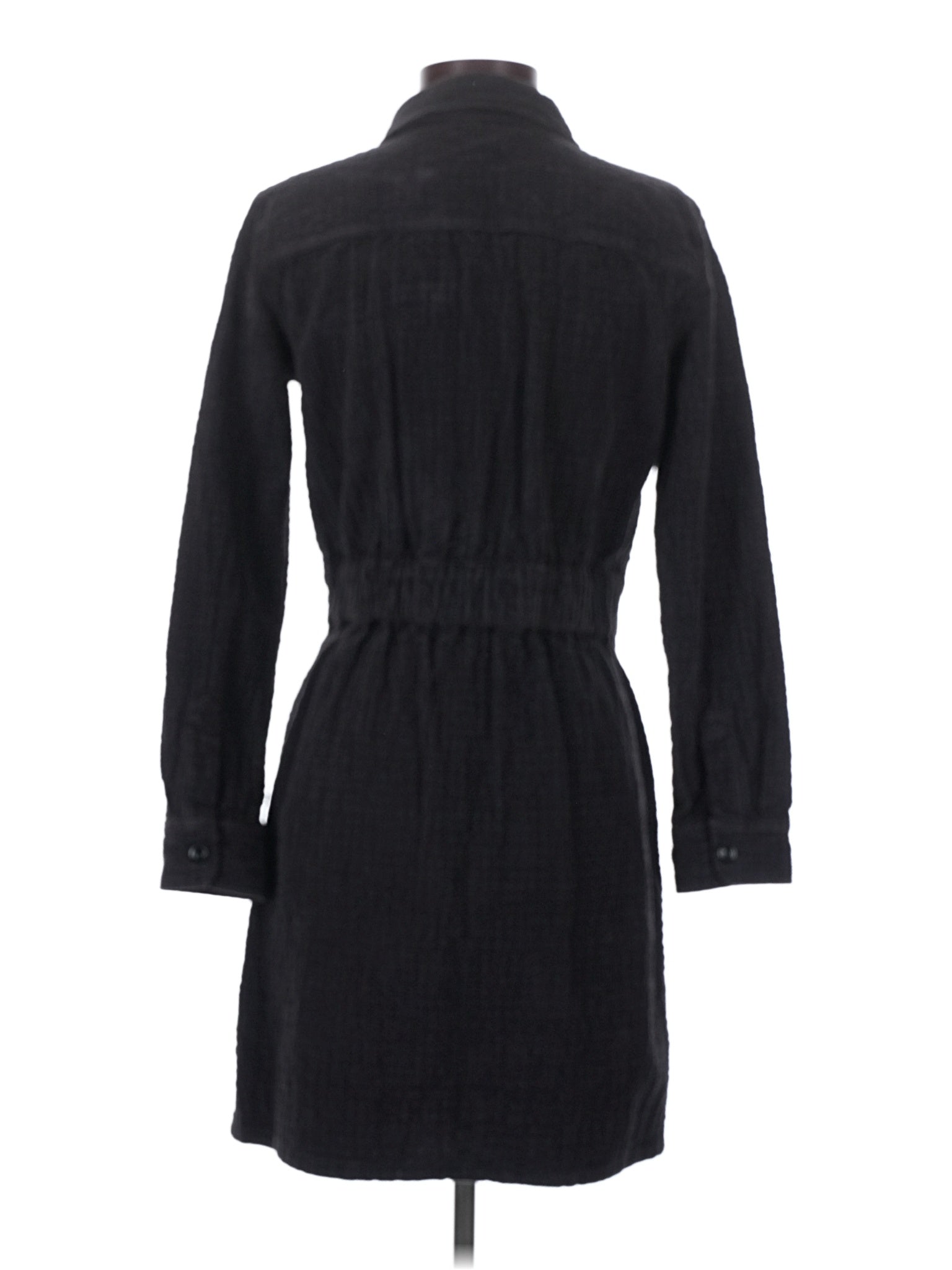 2 size - 4