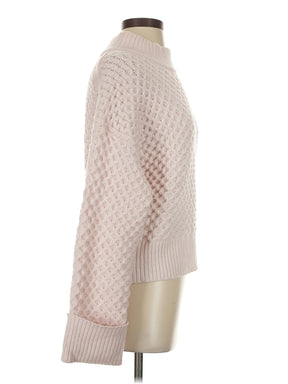 3 size - XS