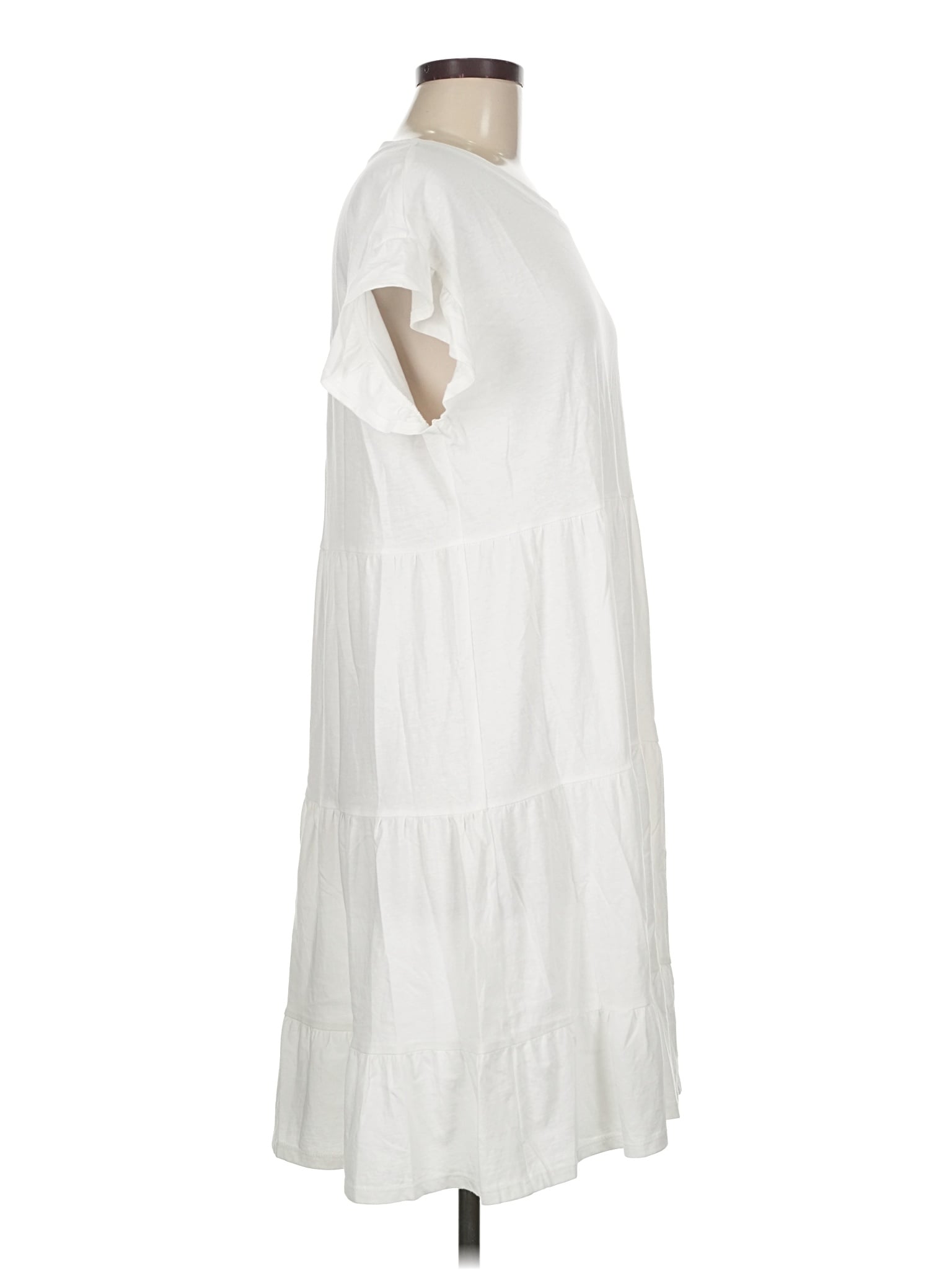 3 size - M