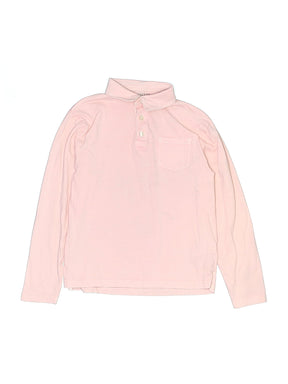 1 size - 8 - 9