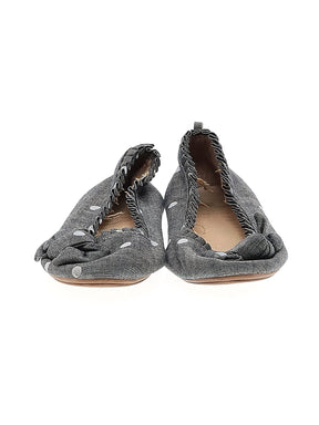 2 size - 13