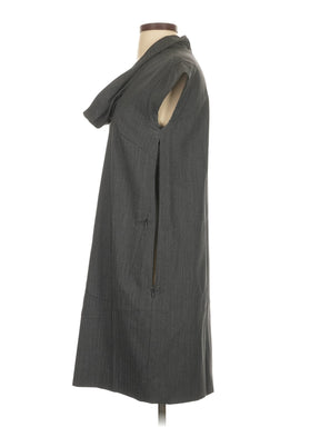 4 size - 4