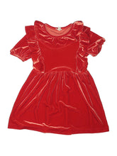 1 size - 7