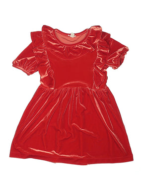1 size - 7