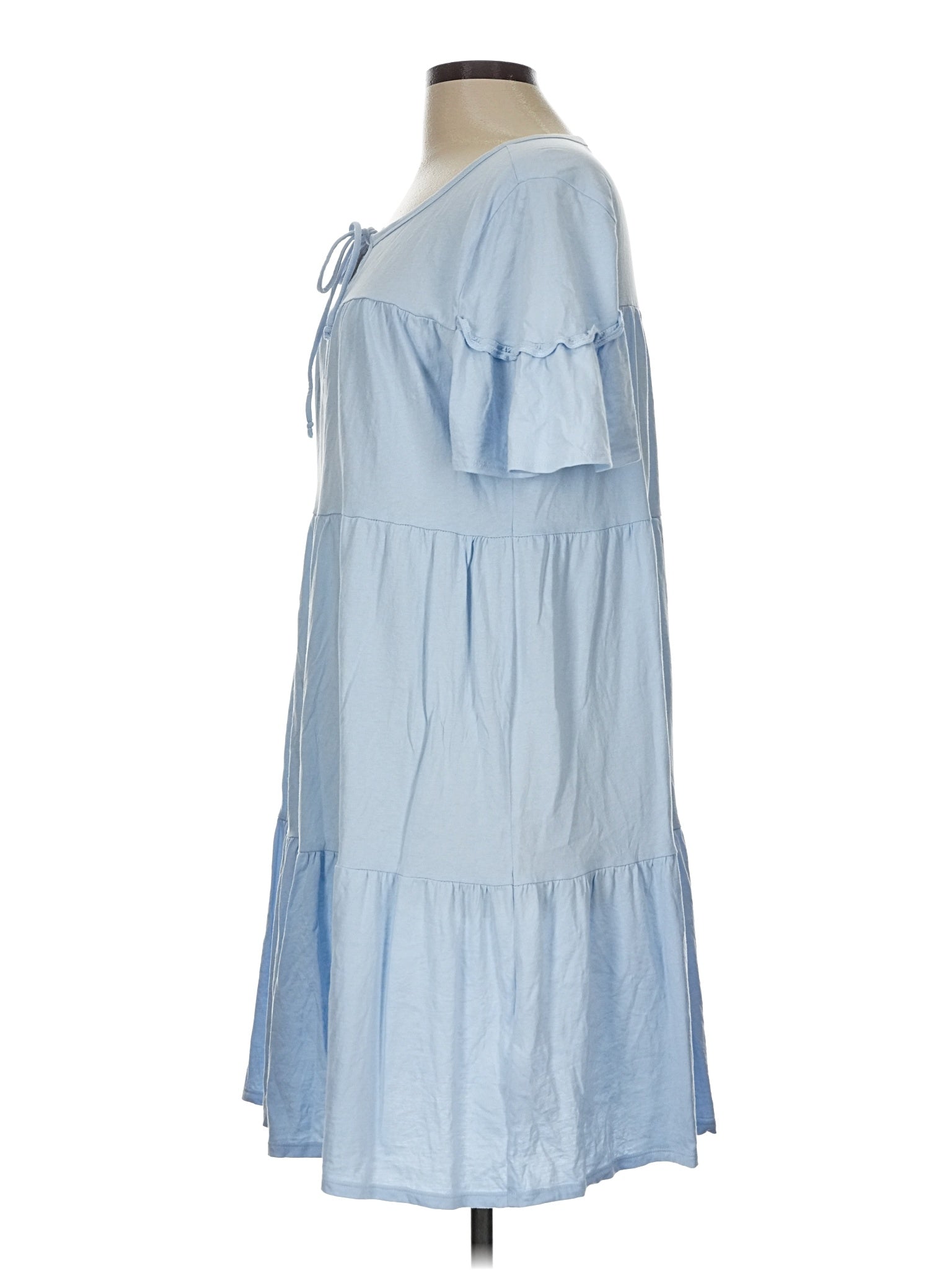 4 size - L