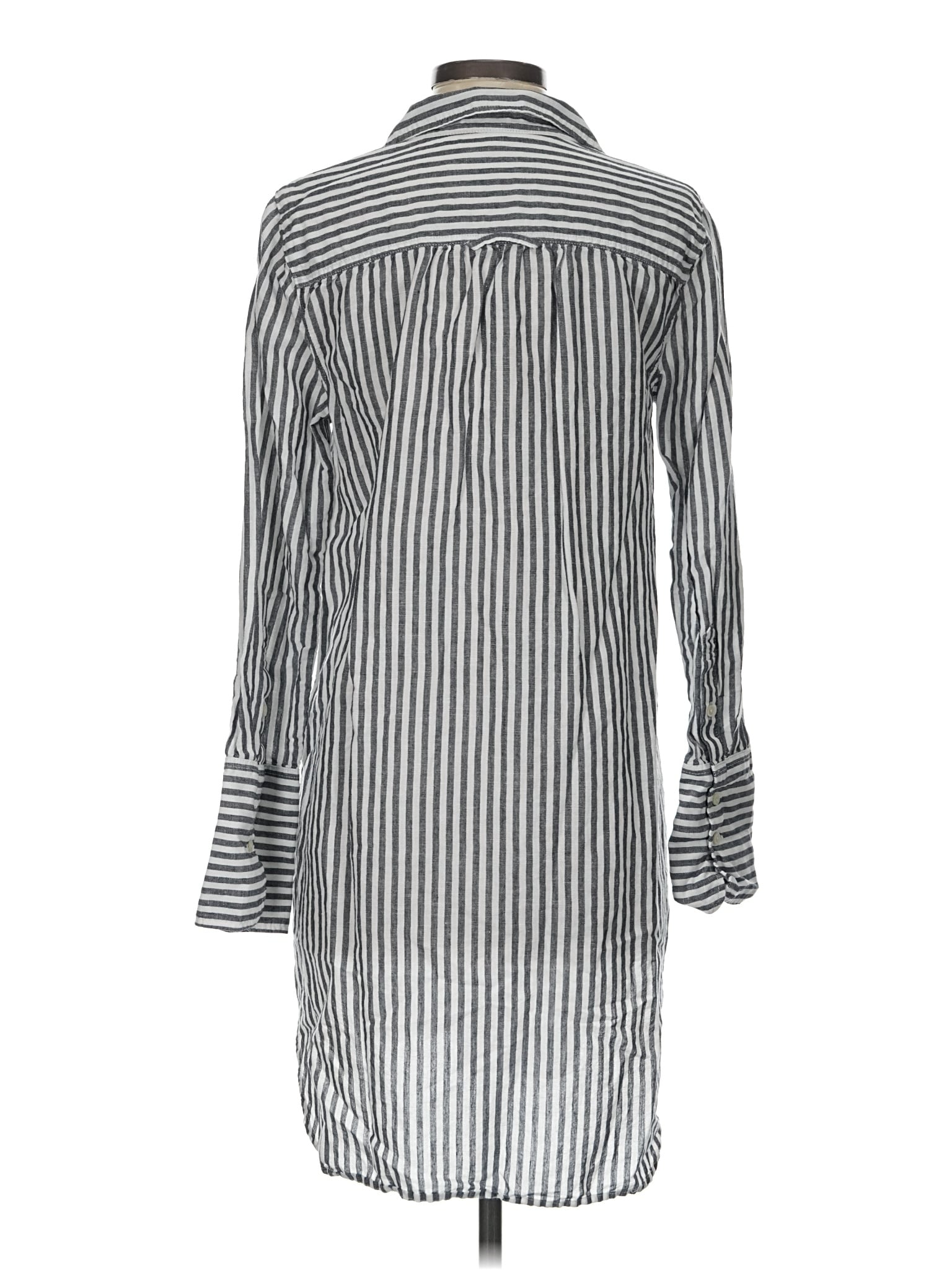 2 size - S