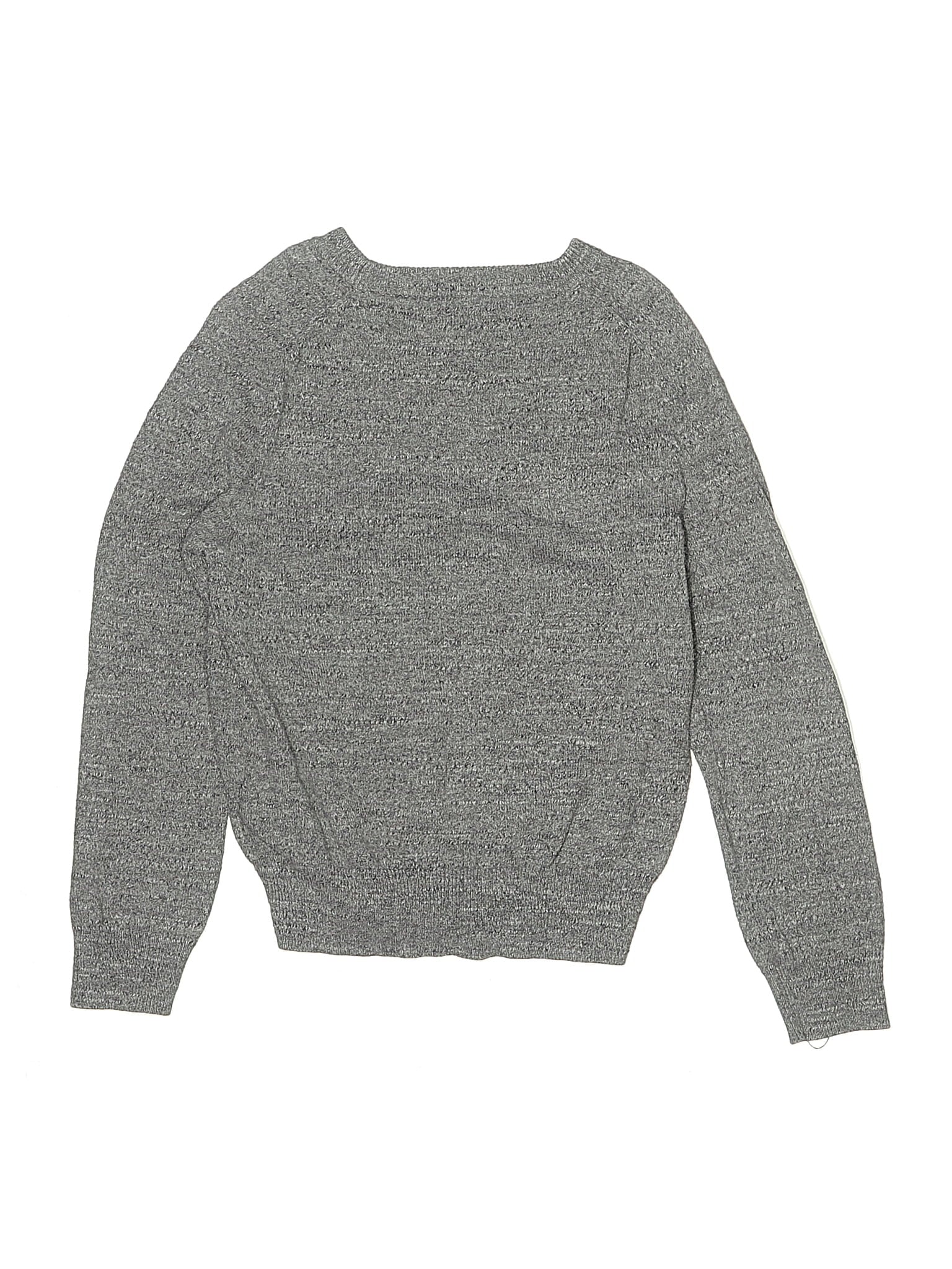 2 size - 4 - 5
