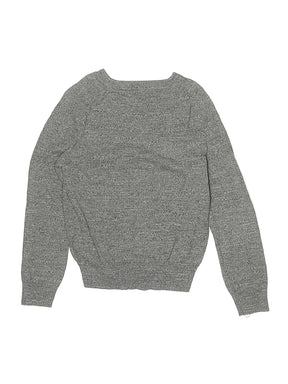 2 size - 4 - 5