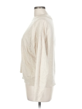 4 size - L