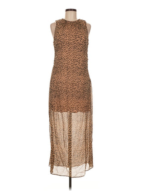 1 size - 6