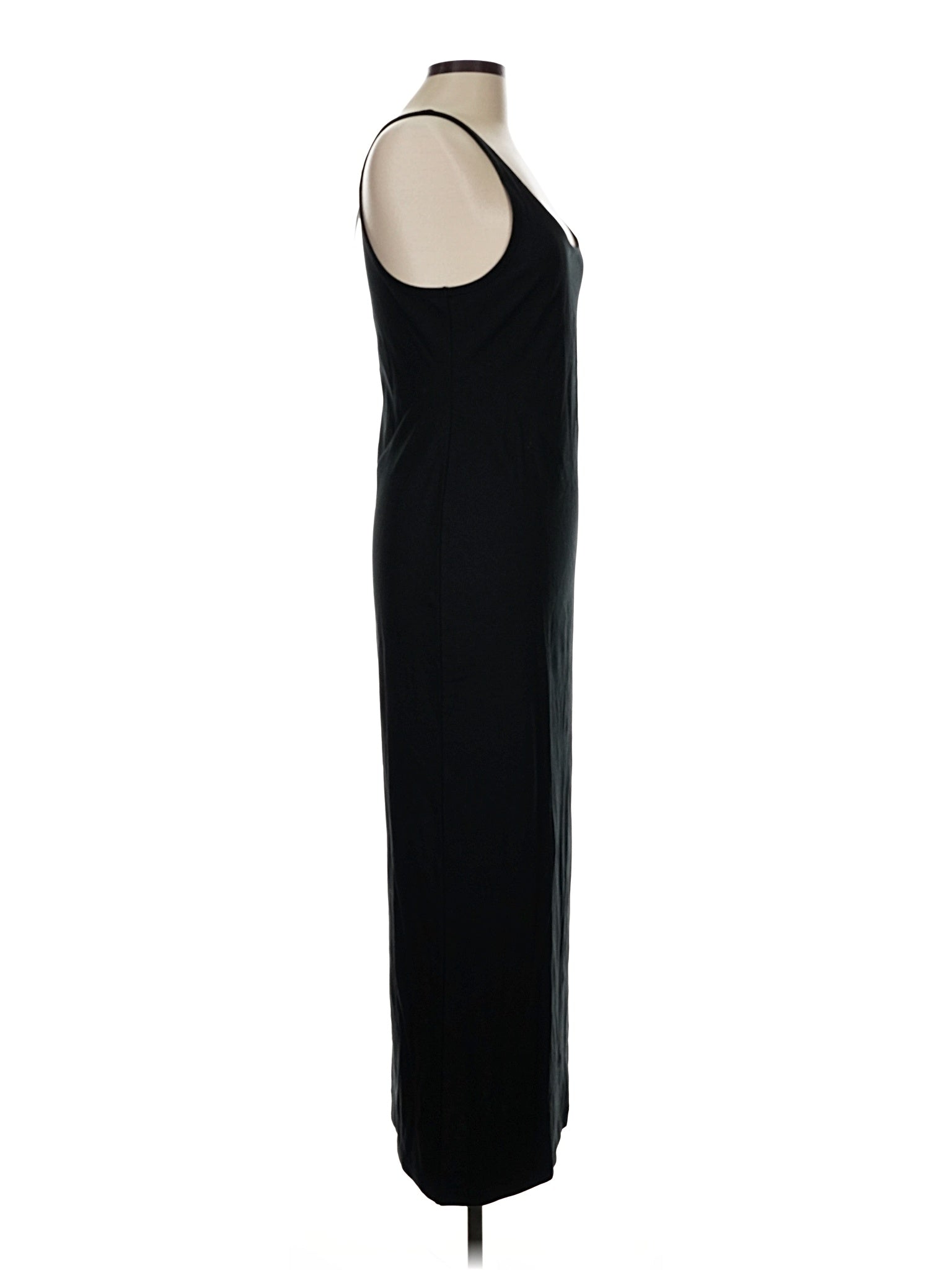 3 size - L