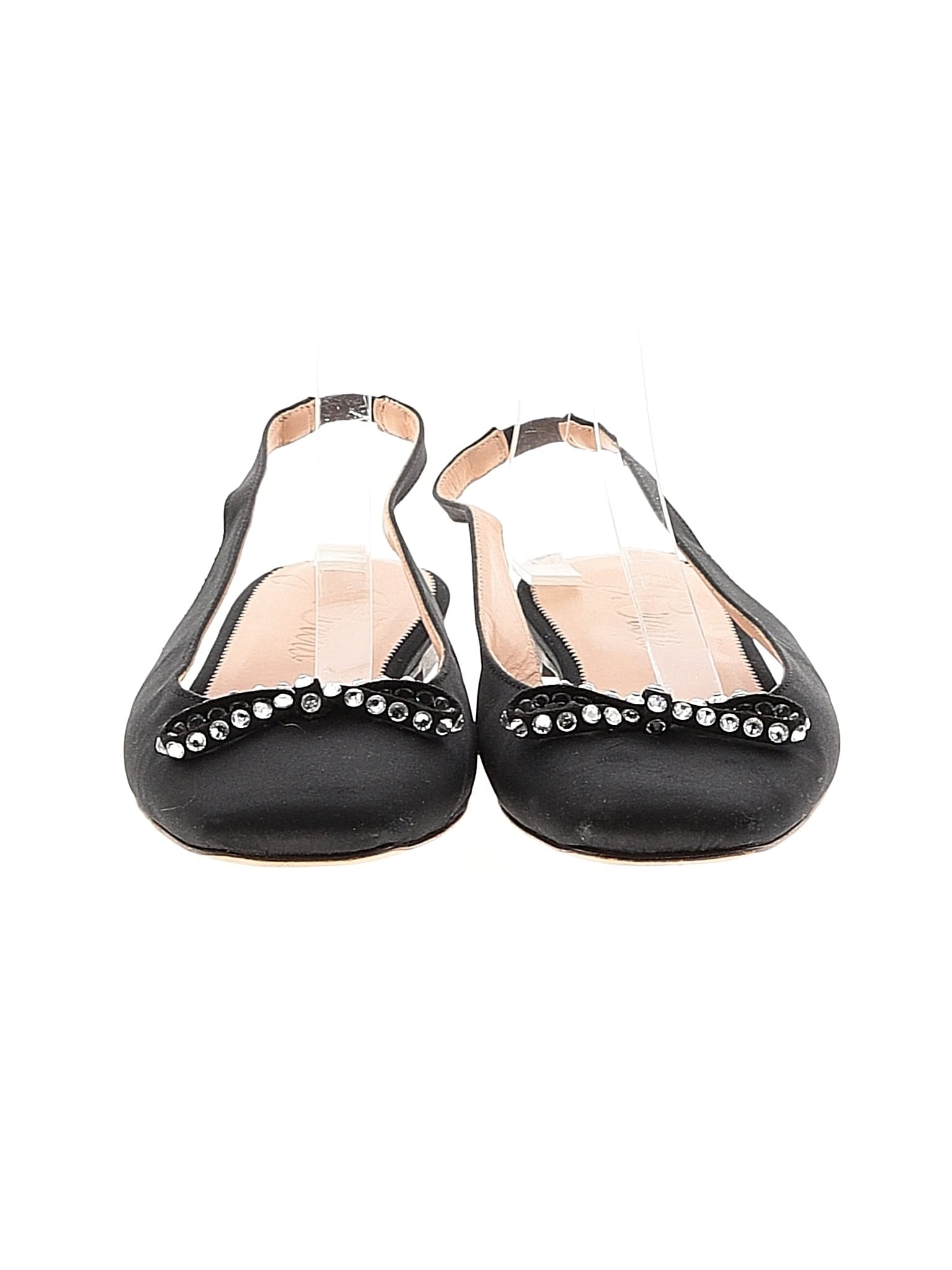 2 shoe size - 9