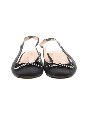 2 shoe size - 9
