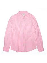 1 size - 10