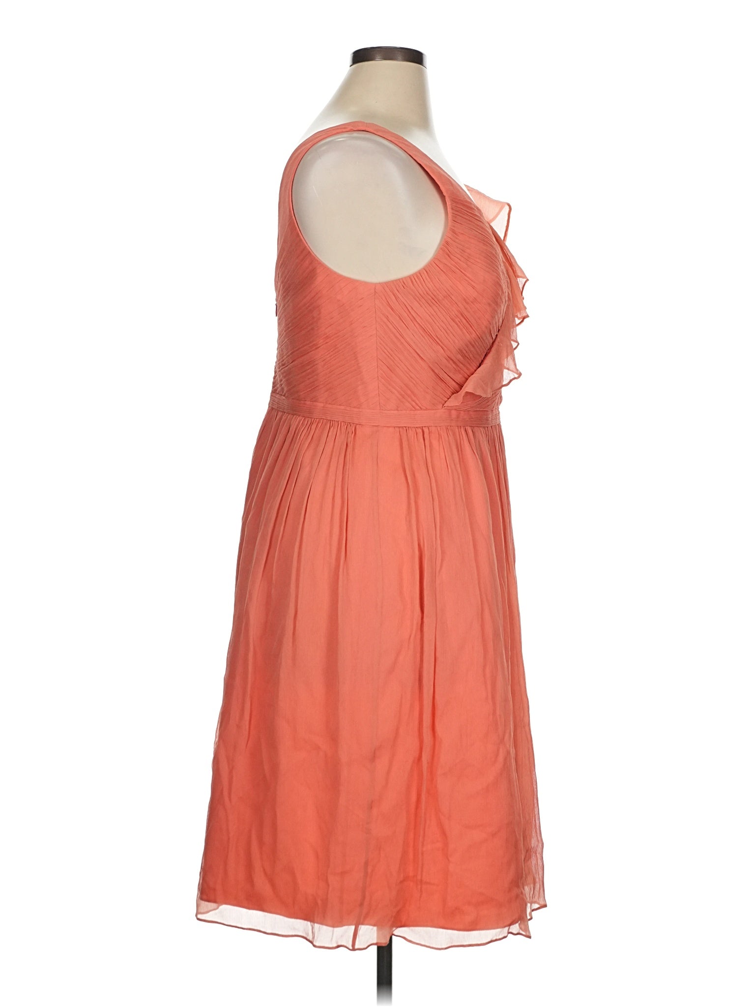 3 size - 14