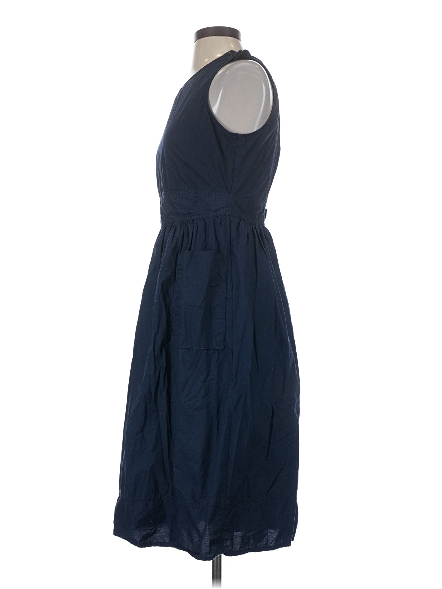 4 size - 4