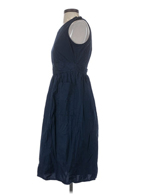 4 size - 4