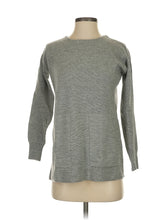 1 size - XXS