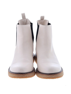 2 shoe size - 10