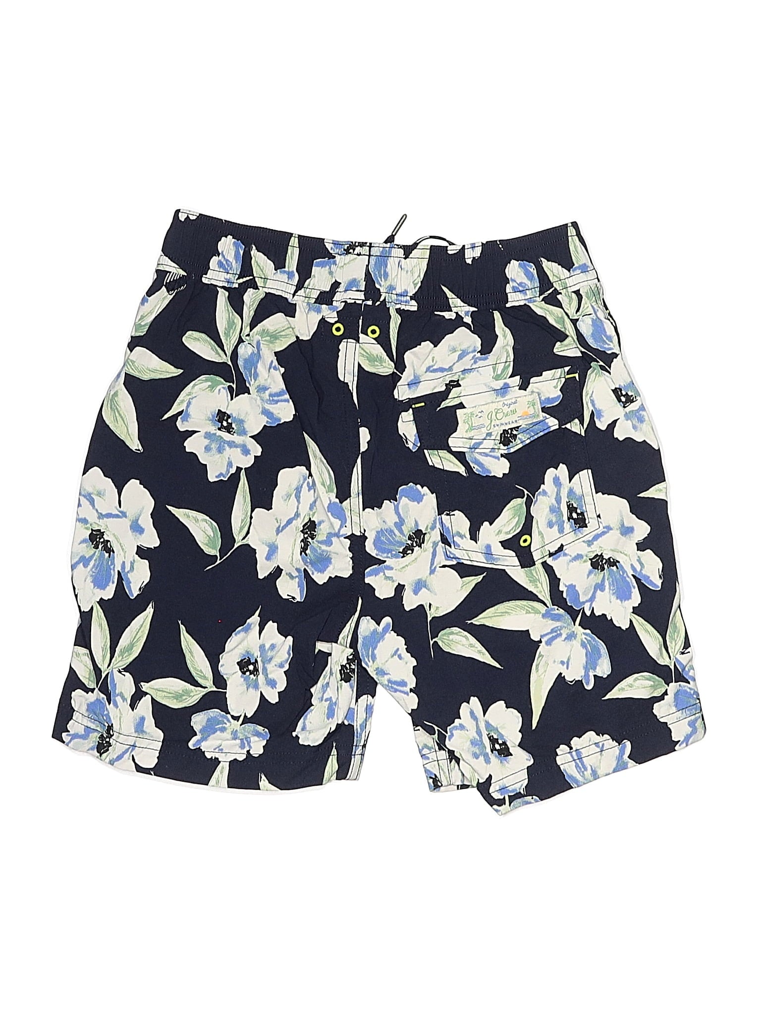 2 size - 10
