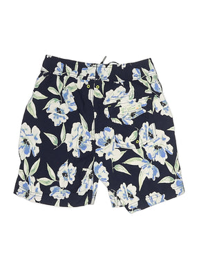2 size - 10