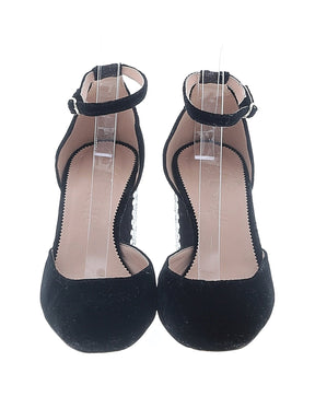 2 shoe size - 6 1/2