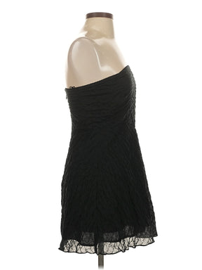 3 size - 4 P