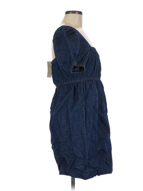 3 size - 8