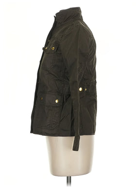 4 size - XS P