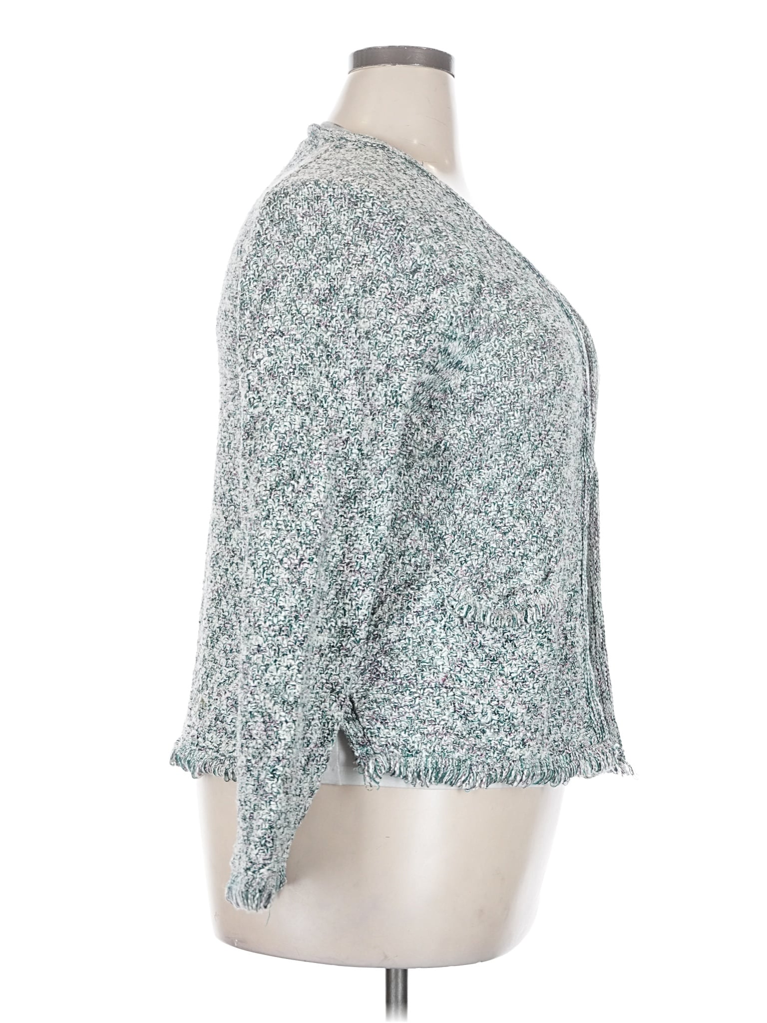 3 size - XXL