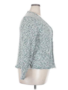 3 size - XXL