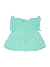 1 size - XS (Youth)