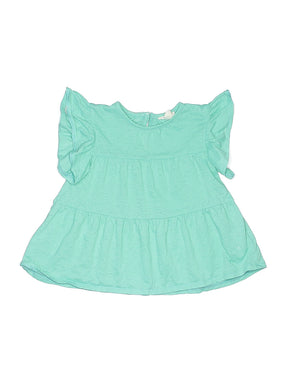1 size - XS (Youth)