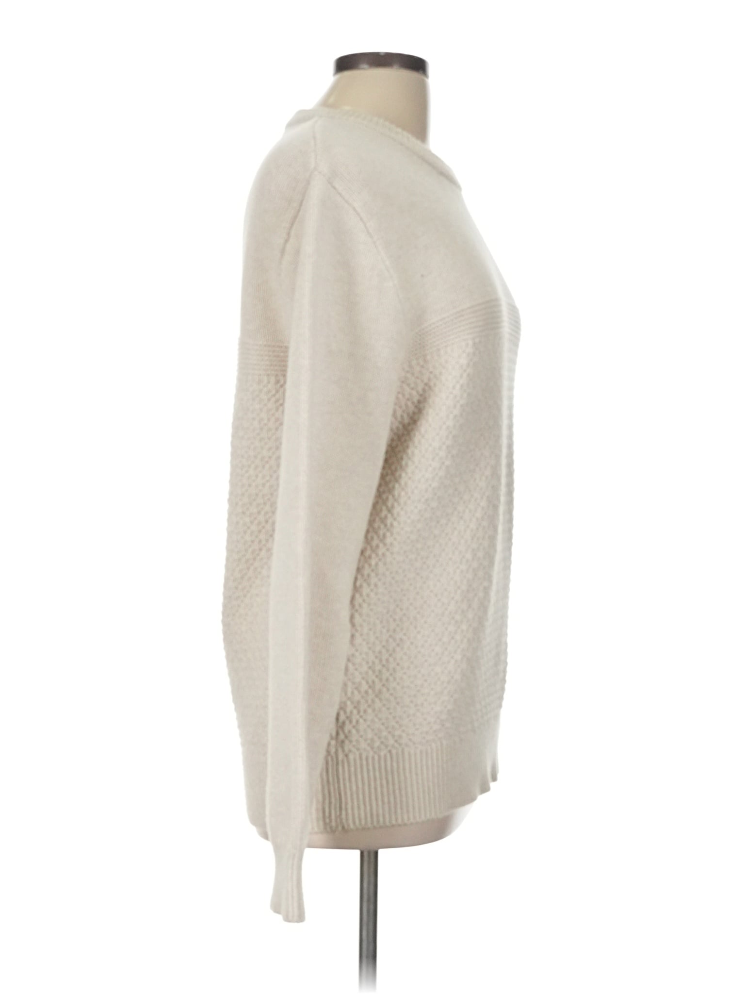 3 size - L