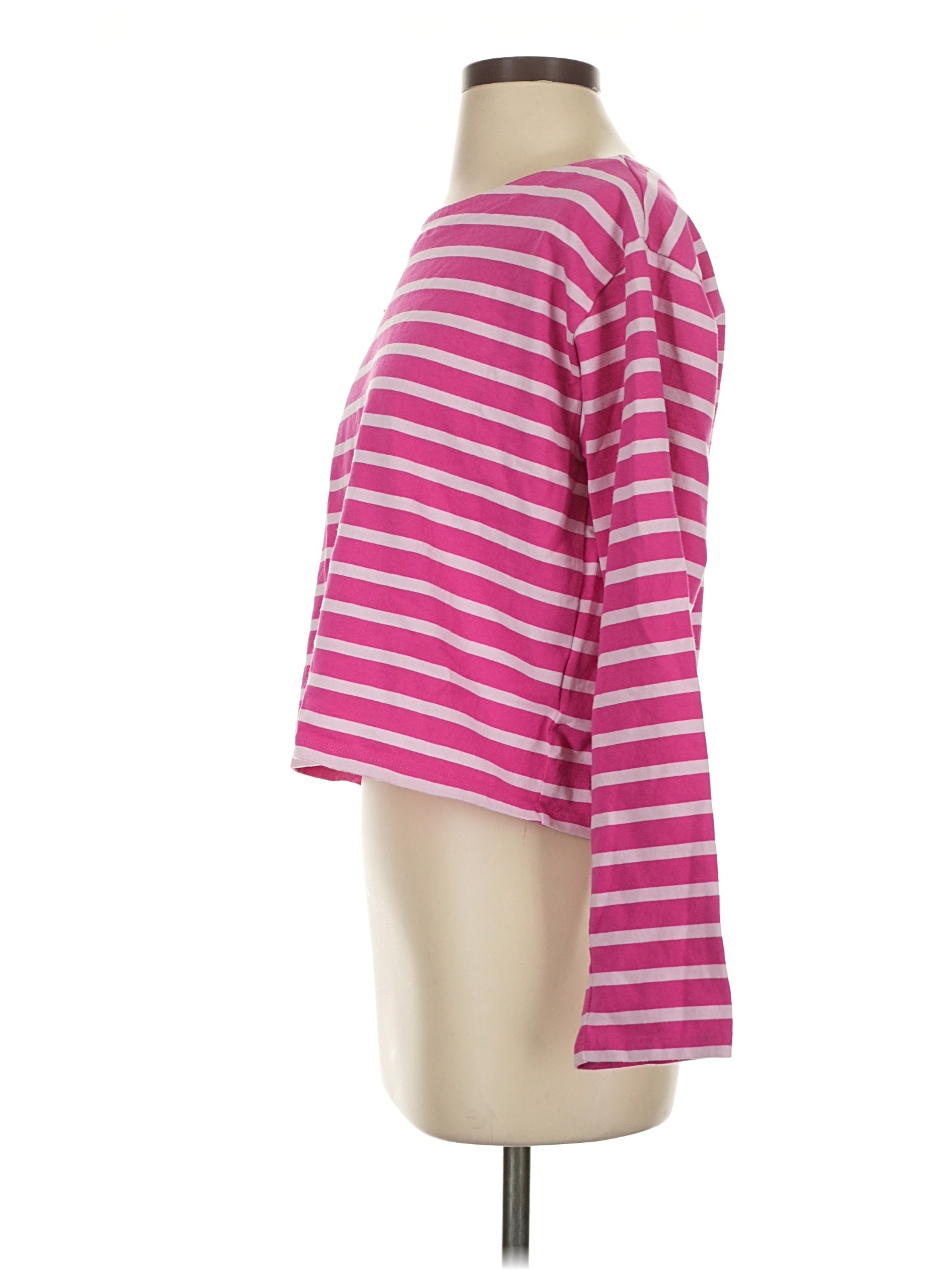 4 size - S