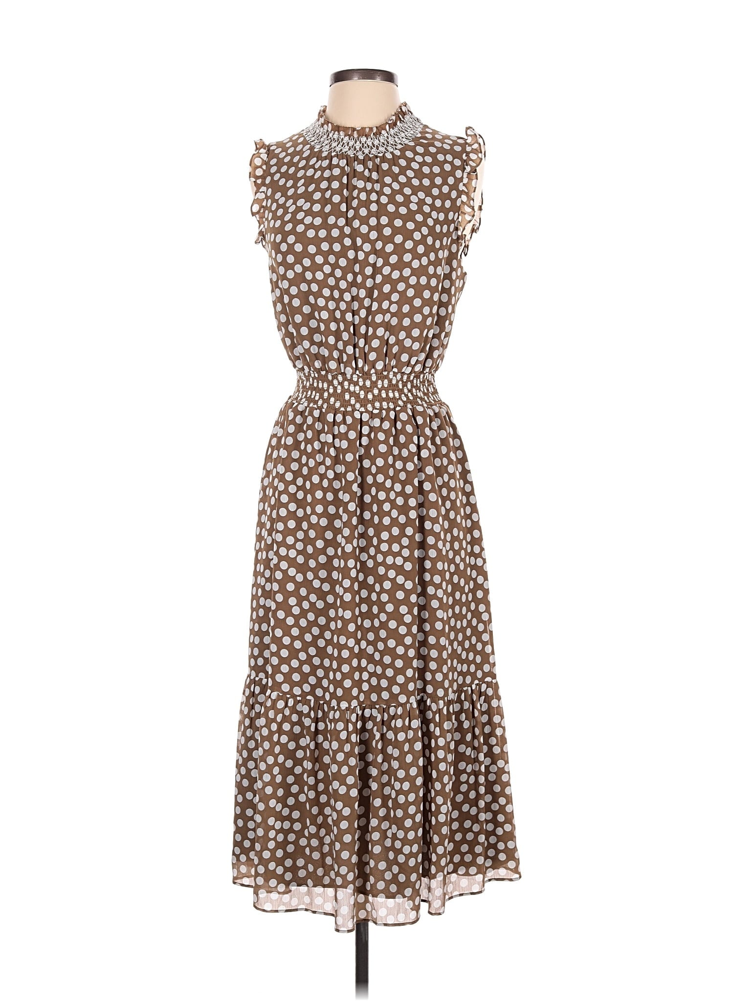 1 size - XS