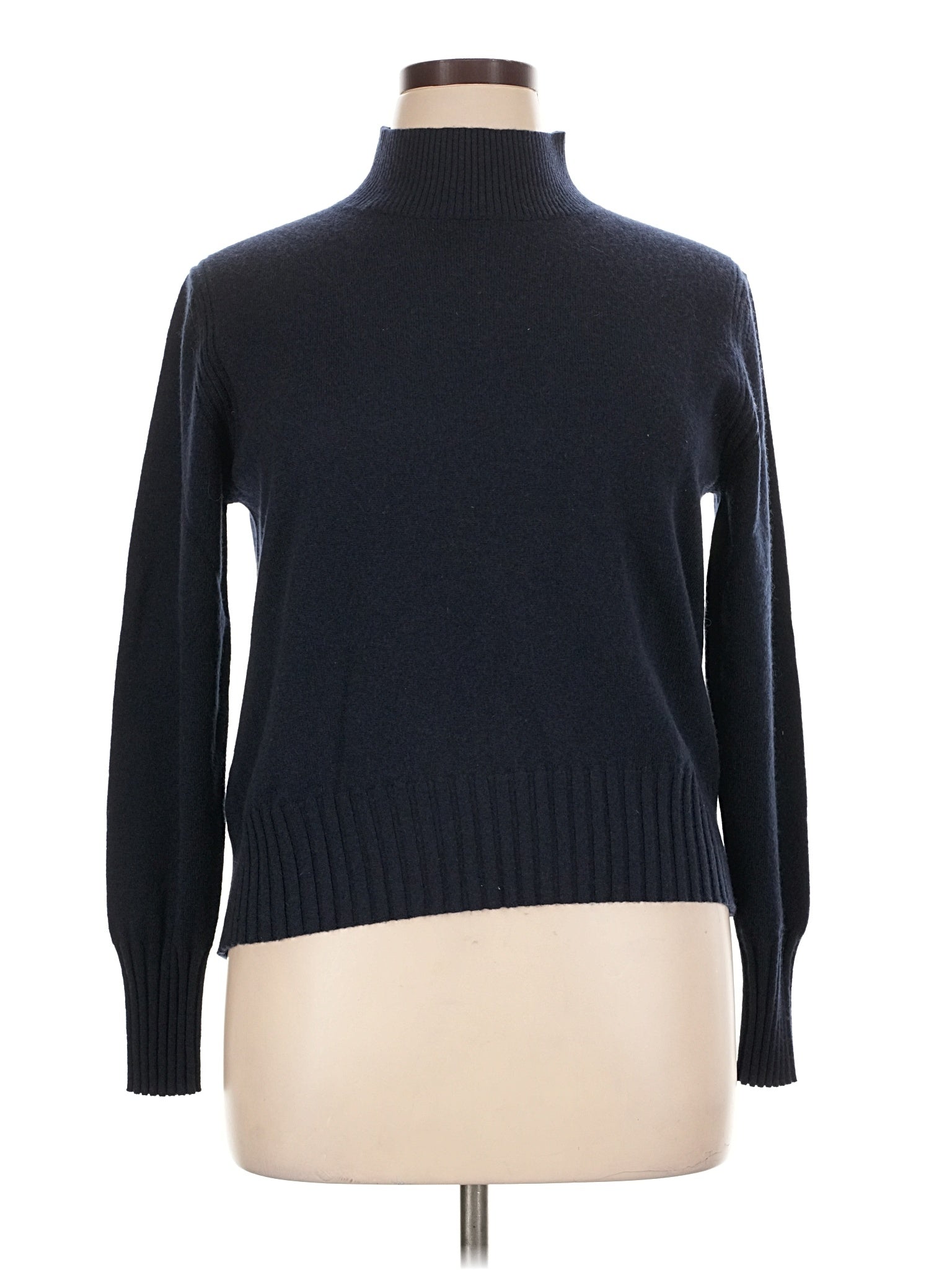 1 size - XL