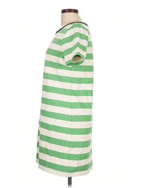4 size - L
