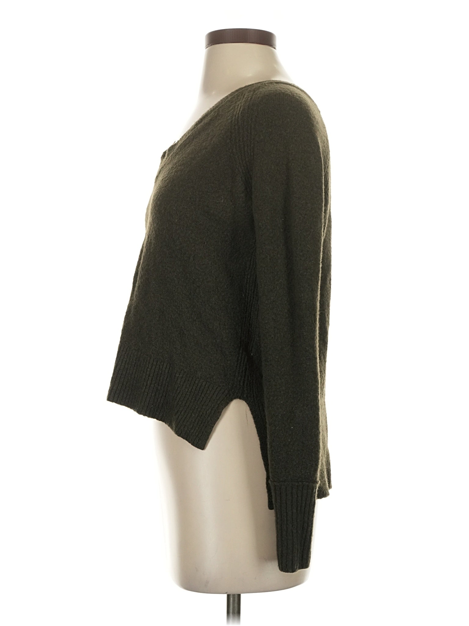 4 size - XXS